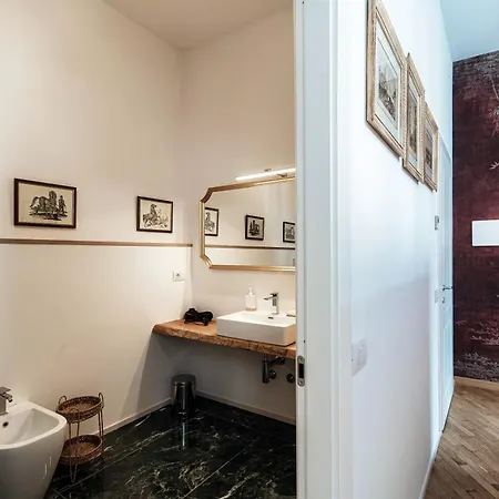 Lake's Vibes - The House Of Travelers * Como